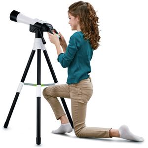 a2303898-jeux-educatifs-telescope-xl-int-genius-vtech-electronics-europe-blanc-noir-27-9x13-3x50-cm