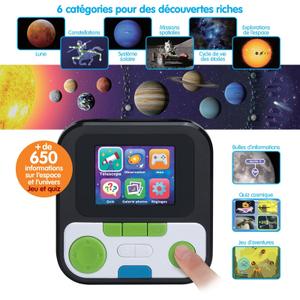 product/v/t/vtech-electronics-europe_a2303898_blanc-noir_3.jpg