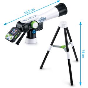product/v/t/vtech-electronics-europe_a2303898_blanc-noir_6.jpg