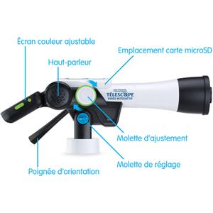 product/v/t/vtech-electronics-europe_a2303898_blanc-noir_7.jpg