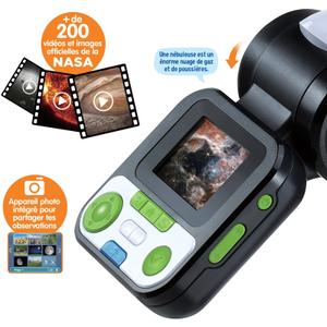 product/v/t/vtech-electronics-europe_a2303898_blanc-noir_9.jpg