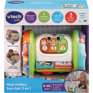 a2303900-jeux-de-societe-magi-rouleau-tamtam-3-en-vtech-electronics-europe-blanc-24-1x15x25-cm
