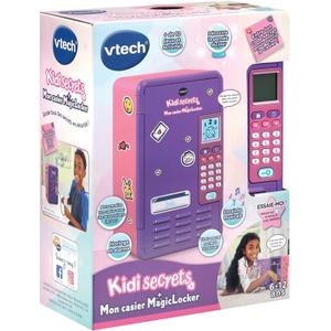 product/v/t/vtech-electronics-europe_a2305001_violet_2.jpg