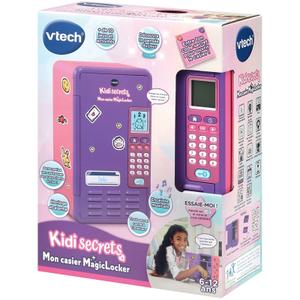 product/v/t/vtech-electronics-europe_a2305001_violet_3.jpg