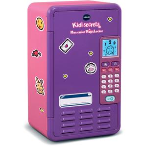product/v/t/vtech-electronics-europe_a2305001_violet_4.jpg