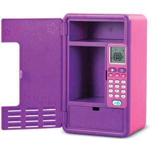 product/v/t/vtech-electronics-europe_a2305001_violet_5.jpg