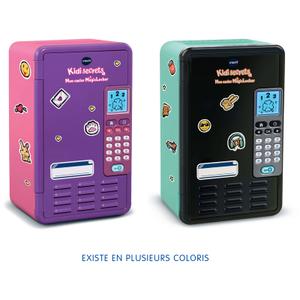 product/v/t/vtech-electronics-europe_a2305001_violet_6.jpg