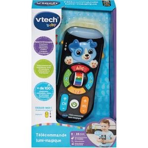 a2401495-jeux-electroniques-telecommande-lumimagique-vtech-electronics-europe-bleu-21-6x4-8x12-7-cm