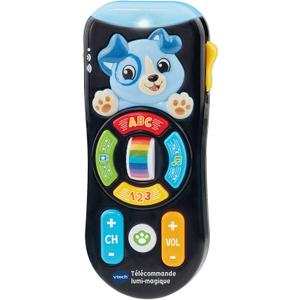 product/v/t/vtech-electronics-europe_a2401495_bleu_2.jpg
