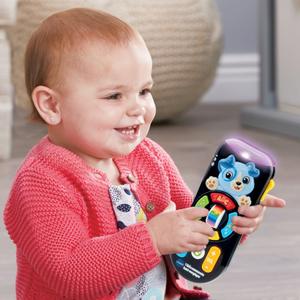 product/v/t/vtech-electronics-europe_a2401495_bleu_3.jpg