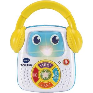 product/v/t/vtech-electronics-europe_a2401497_blanc_2.jpg