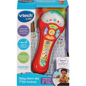 a2401498-jeux-electroniques-micro-ptits-loulous-vtech-electronics-europe-rouge-19-1x8-9x12-7-cm