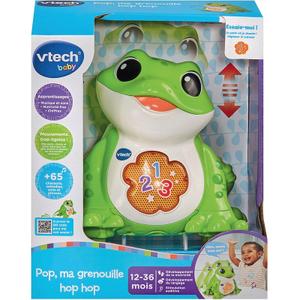 a2402444-jeux-electroniques-pop-ma-grenouille-hop-hop-vtech-electronics-europe-vert-21-6x13-3x18-8-cm