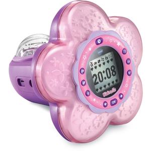 a2402449-jeux-d-eveil-kidimagic-galaxy-light-vtech-electronics-europe-violet-24-1x20x22-5-cm