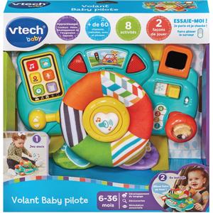 product/v/t/vtech-electronics-europe_a2402451_multicolore_1.jpg