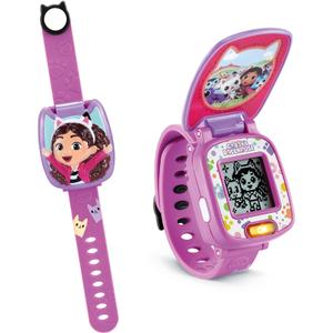 a2402453-jeux-educatifs-montre-jeu-inte-gabby-vtech-electronics-europe-violet-21-6x5-8x15-cm