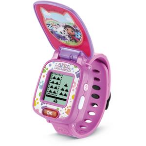 product/v/t/vtech-electronics-europe_a2402453_violet_2.jpg