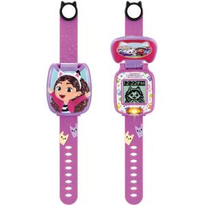 product/v/t/vtech-electronics-europe_a2402453_violet_3.jpg
