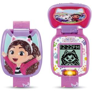product/v/t/vtech-electronics-europe_a2402453_violet_4.jpg