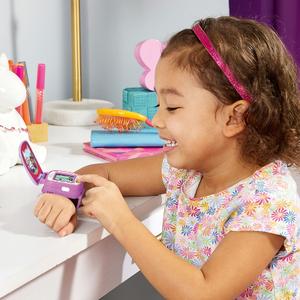 product/v/t/vtech-electronics-europe_a2402453_violet_8.jpg