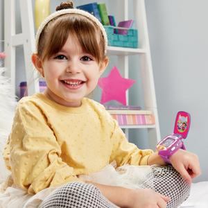product/v/t/vtech-electronics-europe_a2402453_violet_9.jpg