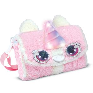 a2403200-jeux-educatifs-ma-licorne-kidcouture-vtech-electronics-europe-rose-19-1x10x28-8-cm