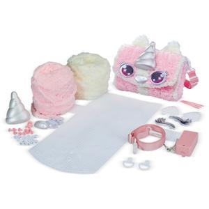 product/v/t/vtech-electronics-europe_a2403200_rose_2.jpg