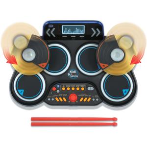 product/v/t/vtech-electronics-europe_a2404019_multicolor_6.jpg