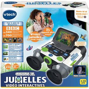 product/v/t/vtech-electronics-europe_a2404020_gris-noir_1.jpg