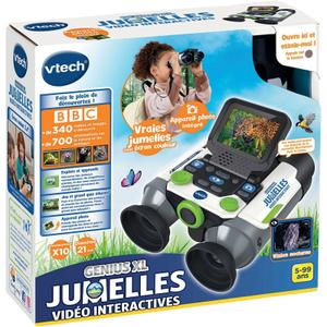 product/v/t/vtech-electronics-europe_a2404020_gris-noir_3.jpg