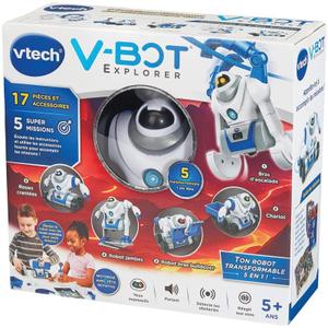 product/v/t/vtech-electronics-europe_a2404023_blanc-bleu_2.jpg