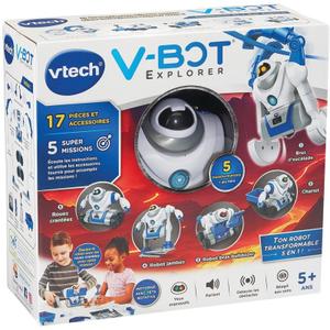 product/v/t/vtech-electronics-europe_a2404023_blanc-bleu_3.jpg