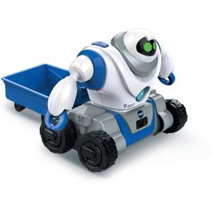 product/v/t/vtech-electronics-europe_a2404023_blanc-bleu_4.jpg