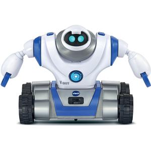 product/v/t/vtech-electronics-europe_a2404023_blanc-bleu_7.jpg