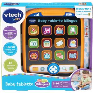 a2501128-jeux-electroniques-tablette-bilignue-vtech-electronics-europe-orange-21-6x4-5x22-5-cm