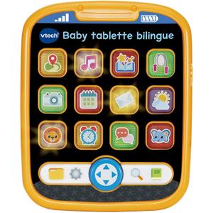 product/v/t/vtech-electronics-europe_a2501128_orange_2.jpg
