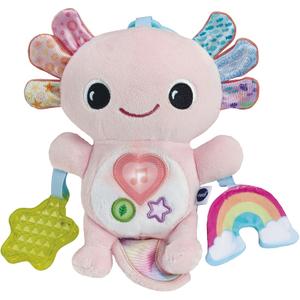 a2501130-jeux-educatifs-eliott-axolot-musical-vtech-electronics-europe-rose-24-1x8-9x18-8-cm