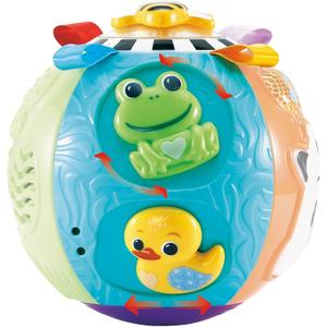 a2501132-jeux-electroniques-lumi-balle-animaux-vtech-electronics-europe-bleu-21-6x13-3x17-5-cm