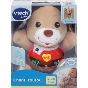 a2001270-poupee-chant-toutou-vtech-beige-19-1x8-9x15-cm