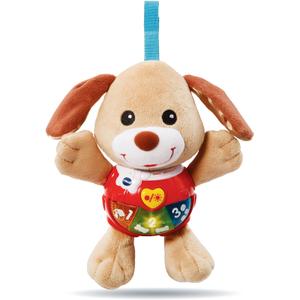 product/v/t/vtech_a2001270_beige_4.jpg