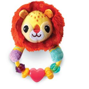 product/v/t/vtech_a2100916_rouge_5.jpg