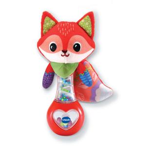 product/v/t/vtech_a2100916_rouge_6.jpg