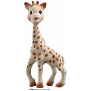 product/v/u/vulli-jouets_a1702350_1.jpg