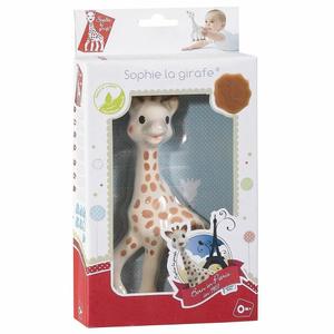 a1702350-figurine-vulli-jouets-sophie-beige-marron-25-2x4-5x14-cm