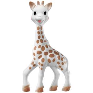 a2101529-figurine-sophie-la-girafe-so-pure-vulli-jouets-marron-beige-25x4-5x14-cm