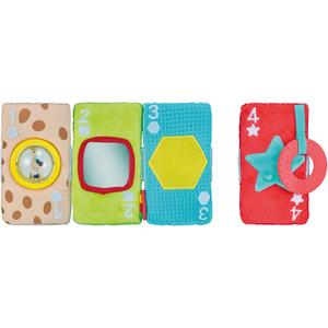 a2402395-jeux-de-societe-cartes-sensorielles-sophie-vulli-jouets-jaune-14-6x2-2x8-9-cm