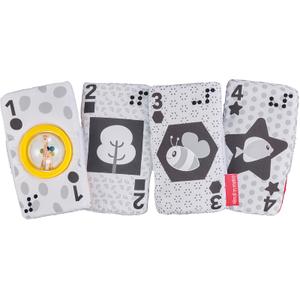 product/v/u/vulli-jouets_a2402395_jaune_3.jpg
