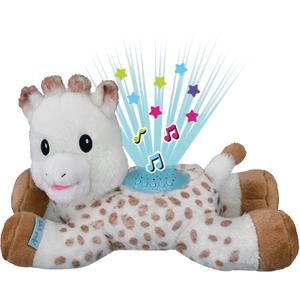 product/v/u/vulli-jouets_a2403168_blanc_2.jpg
