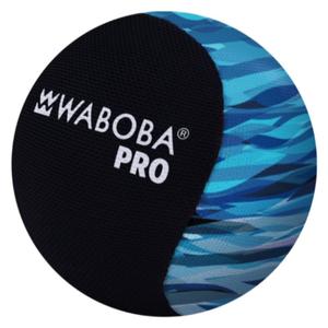 101c02-bw-balle-enfant-waboba-pro-blue-waves-60-mm