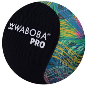 101c02-cl-balle-enfant-waboba-pro-colourful-lines-60-mm